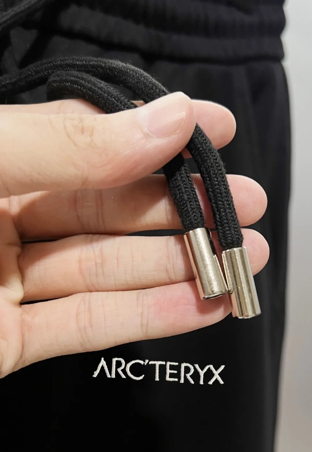 ARC TERYX* 2026New Arrival 👖Classic ✅ Quality ‼ ⚠️ Same Style ！ ● ● ● 1：1 ● ●Size； S M L XL